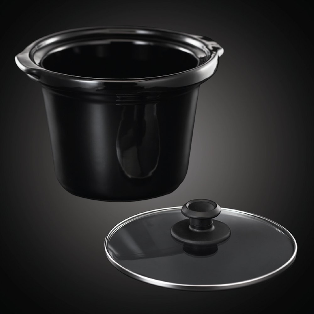 Мультиварки Russell Hobbs 24180-56 Chalkboard