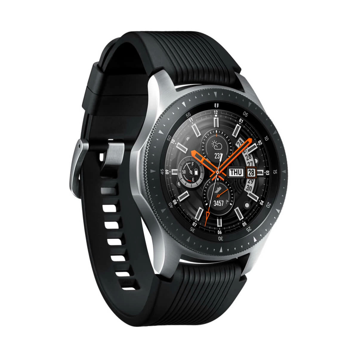 Samsung r800 cheap galaxy watch