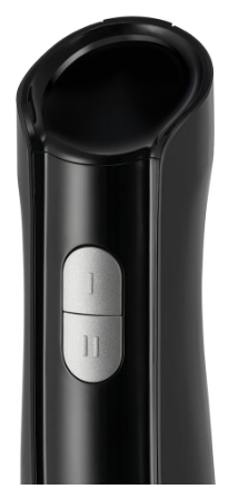 Блендерный набор Russell Hobbs 27141-56 Matte Charcoal 3 in 1 Hand Blender