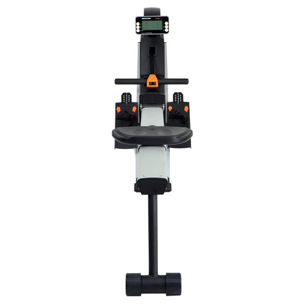 Веслувальний тренажер Sportop R700+