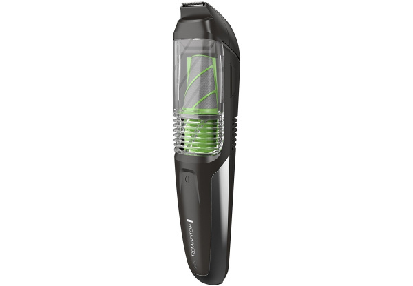 Тример Remington MB6850 Vacuum