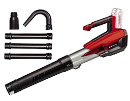 Пневмоинструменты