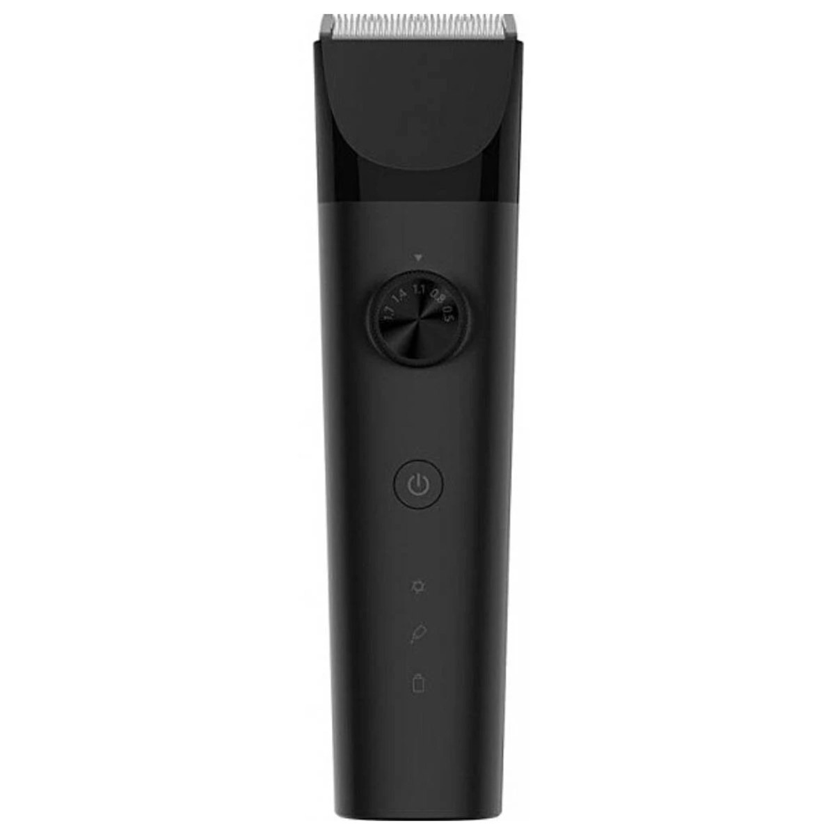 Машинка для стрижки Xiaomi Hair Clipper EU