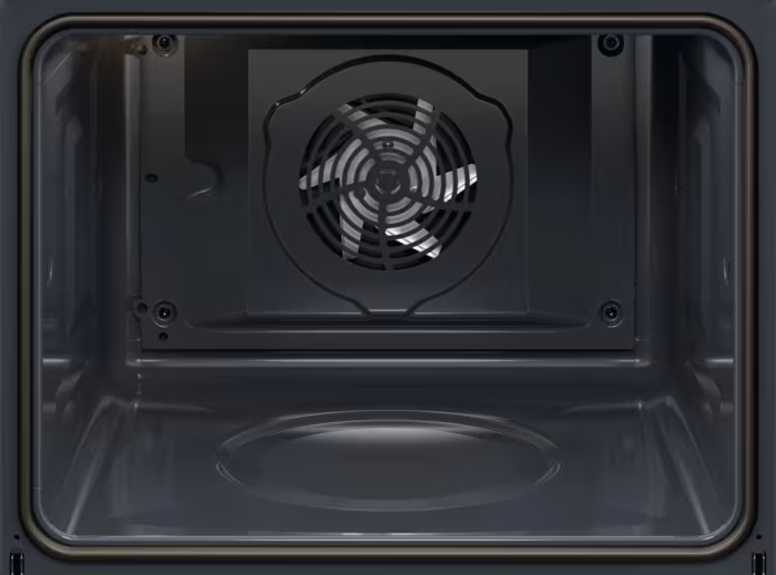 Встроенная духовка Electrolux EOC6P77H