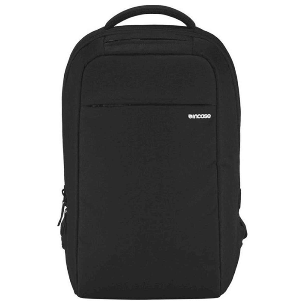 Рюкзак Incase Icon Lite Black (INCO100279-BLK)