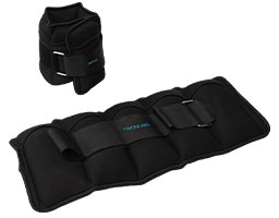 Обважнювачі