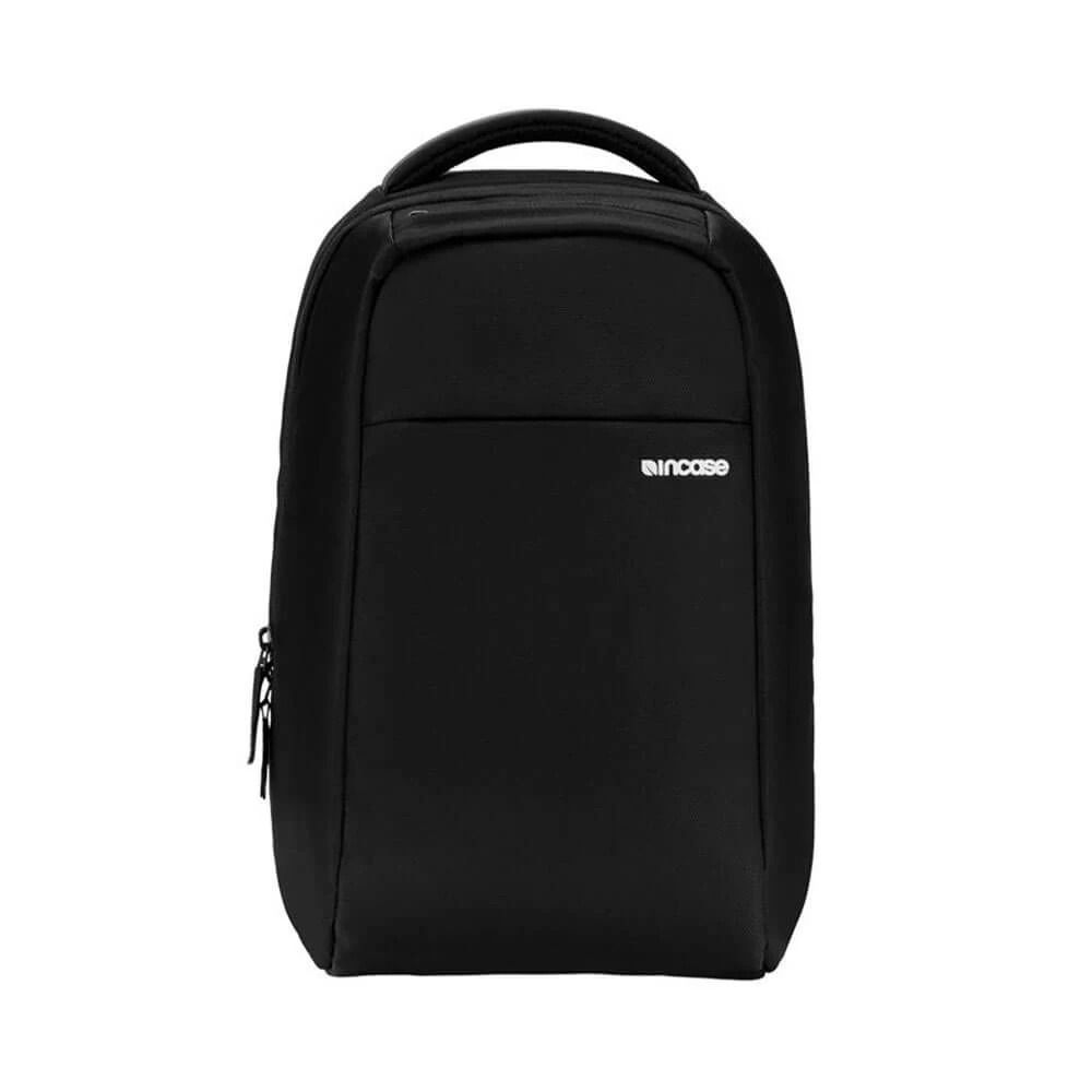 

Рюкзак Incase Icon Dot (INCO100420-BLK), Черный