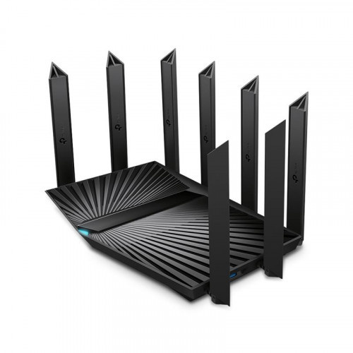 Wi-Fi Роутер TP-Link Archer AX90