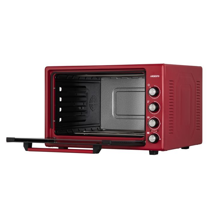 Электропечь Ardesto MEO-S70RRB