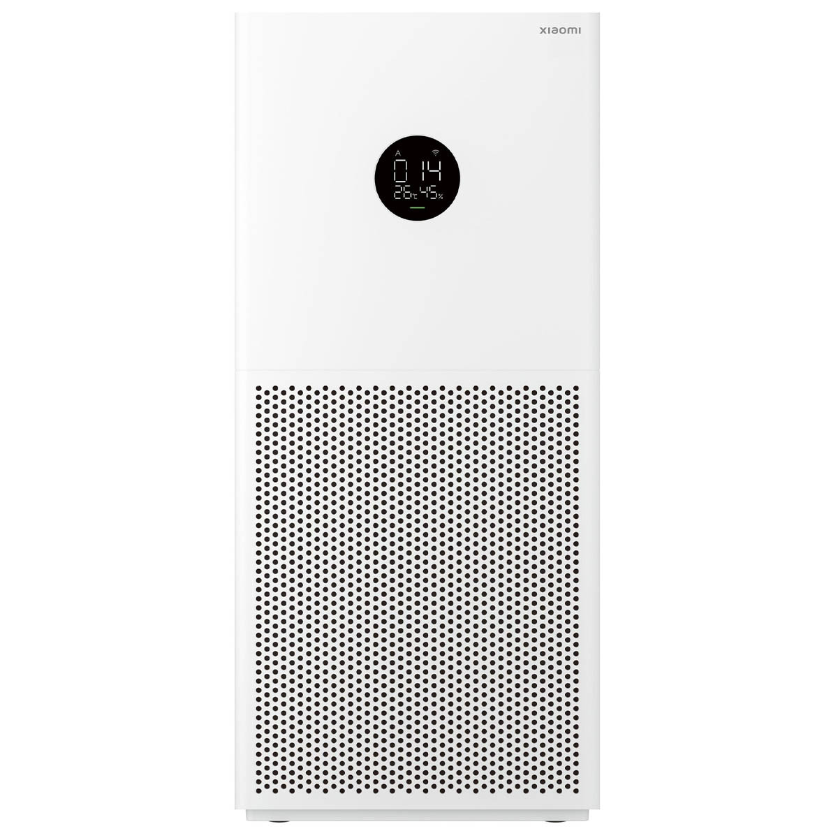 Очиститель Воздух Xiaomi Smart Air Air Purifier 4 Lite