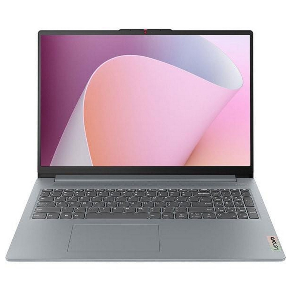 Ноутбук Lenovo IdeaPad Slim 5 16ABR8 (82XG009HRA) Cloud Grey