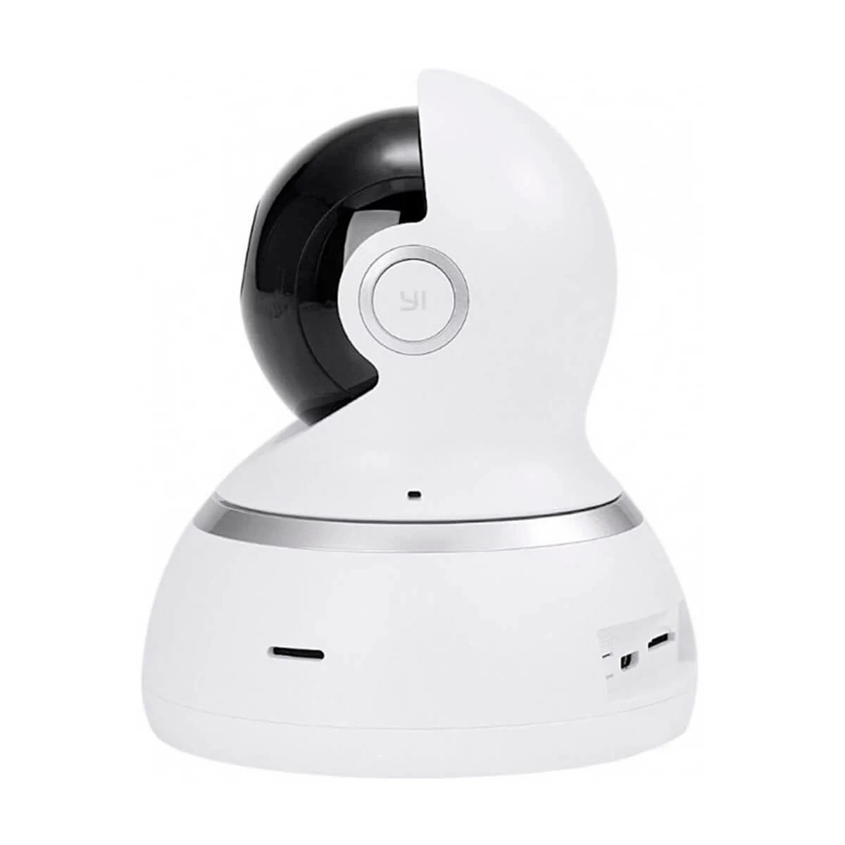 Ip-камеры yi 1080p home camera. Xiaomi yi dome, wi-fi, 1080p, white. Yi dome camera 360 1080p». Камера ip xiaomi imilab ec3 pro outdoor security camera 2k cmsxj42a (белая). Камера yi dome.