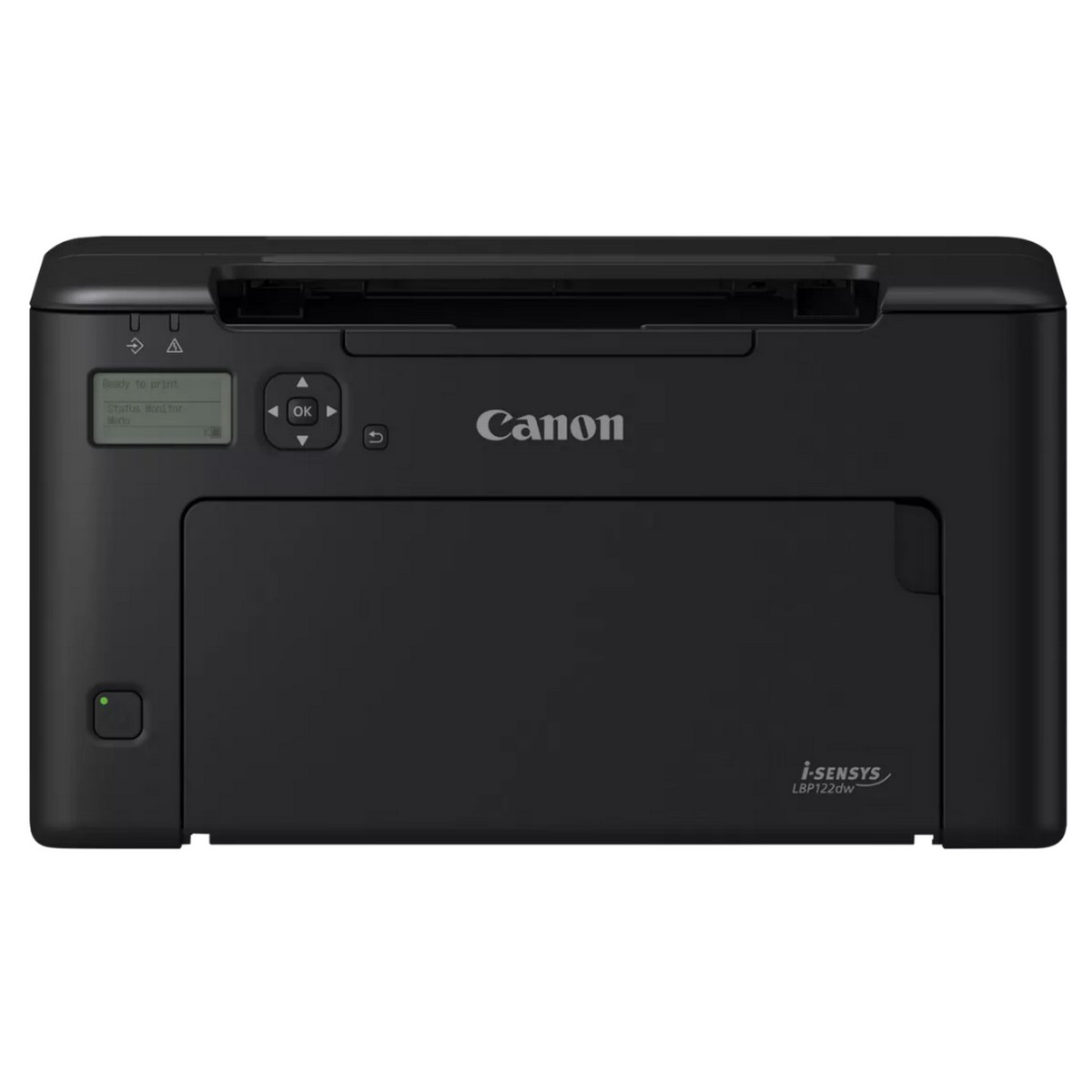 Принтер Canon LASER SFP I-S LBP122DW EMEA
