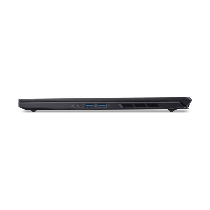 Ноутбук Acer Nitro V 16S ANV16S-71 16" WUXGA IPS, Intel 5-210H, 16GB, F1TB, NVD5050-8, Lin, чорний