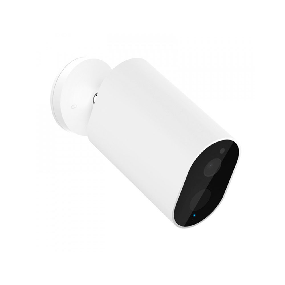 IP-камера Xiaomi Wireless iMi Home Security Camera EC2 (CMSXJ11A) - Вскрыта упаковка