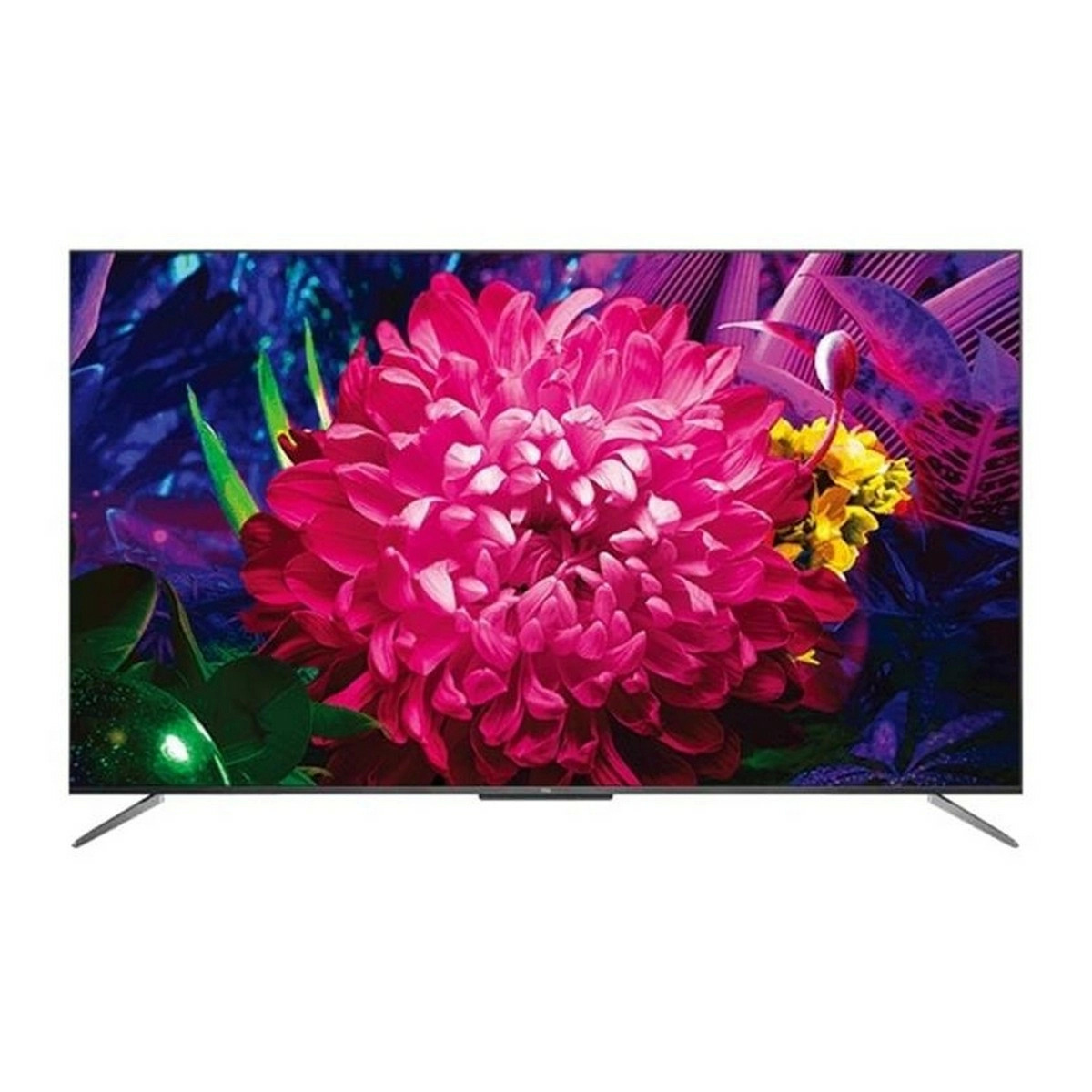 Led tcl отзывы. TCL 65c715. TCL 50c715. TCL 715 50 дюймов. TCL 55 