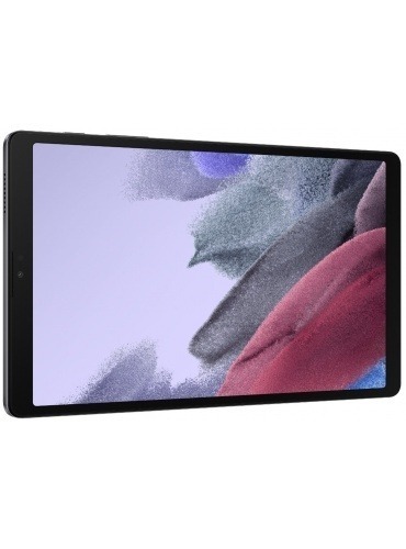 Планшет Samsung Galaxy Tab A7 Lite LTE 3/32Gb Gray (SM-T225NZAASEK)