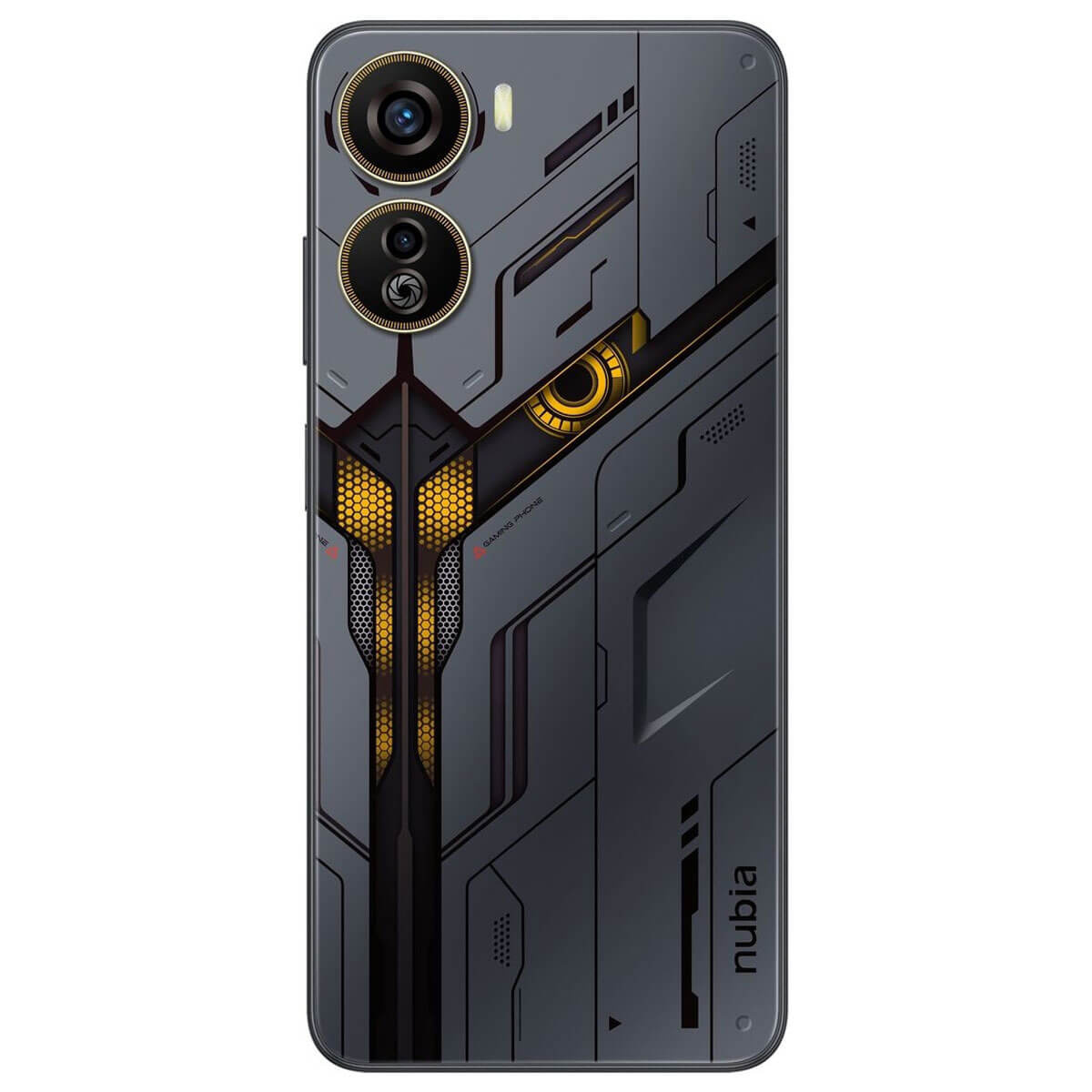 ᐉ Смартфон ZTE Nubia Neo 5G 8/256GB Dual Sim Black • цены и характеристики  на WO • Купить в Киеве, Харькове, Днепре, Одессе, Запорожье, Львове -  Украина