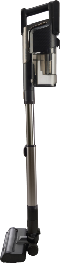 Пылесос аккумуляторный Hisense HVC646630A