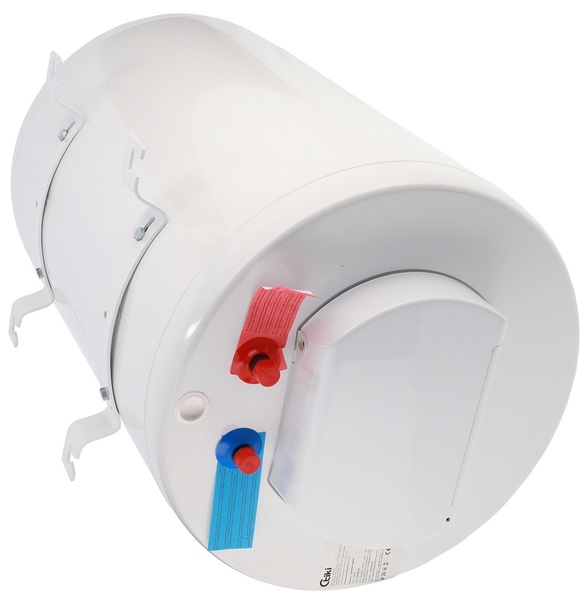 Водонагреватель Tiki Comfort U 100 V9 ??(GB 100)