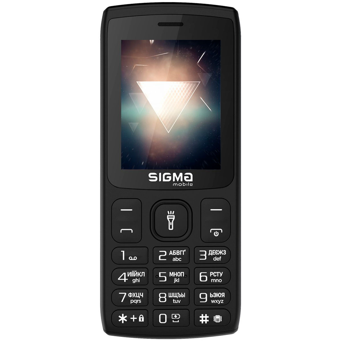 ᐉ Мобильный телефон Sigma mobile X-style 34 NRG Type-C Dual Sim Black •  цены и характеристики на WO • Купить в Киеве, Харькове, Днепре, Одессе,  Запорожье, Львове - Украина