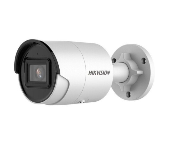 IP камера Hikvision DS-2CD2043G2-I (2.8 мм)