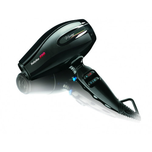 Фен Babyliss Pro BAB6200E