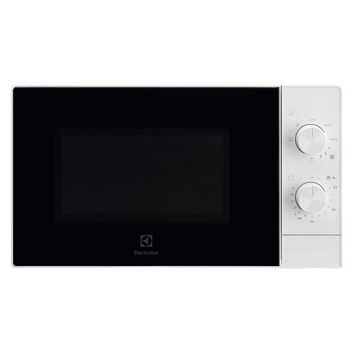 Микроволновая печь Electrolux EMZ421MMWEMZ421MMW