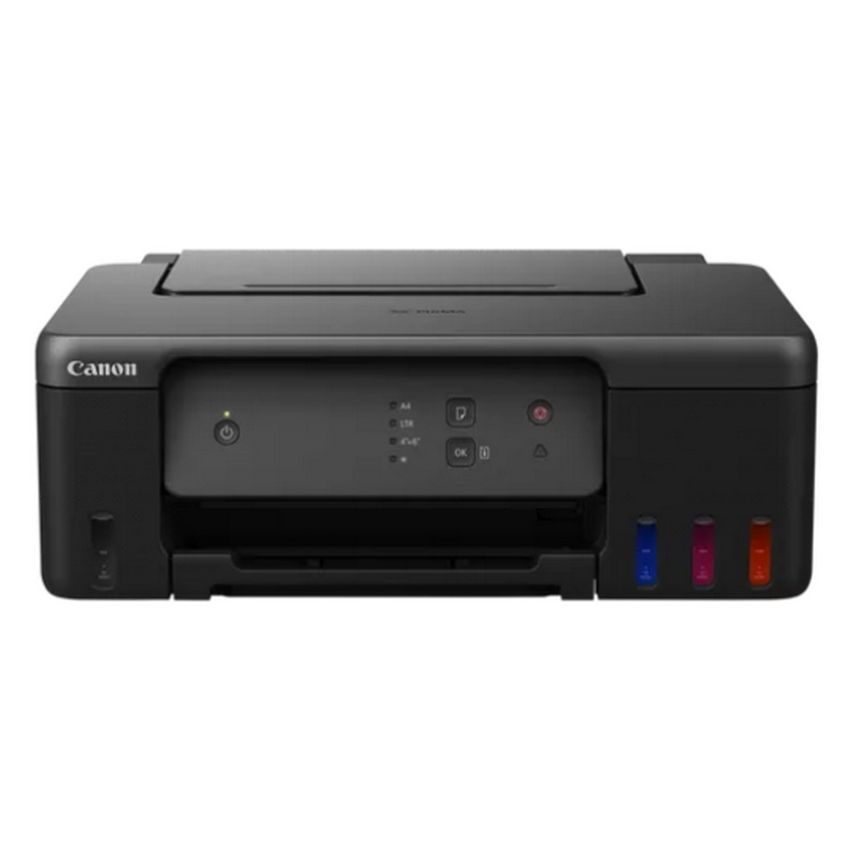 Принтер струйный CANON IJ MFP G1430 EUM/EMB