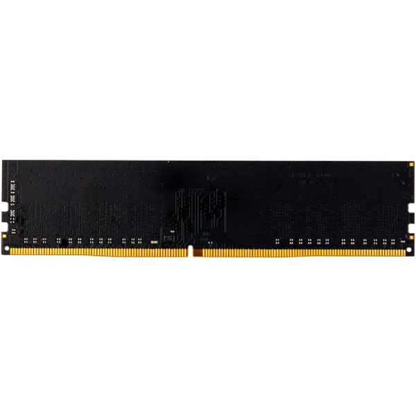 ОЗП AGI DDR4 16Gb 3200MHz UD138