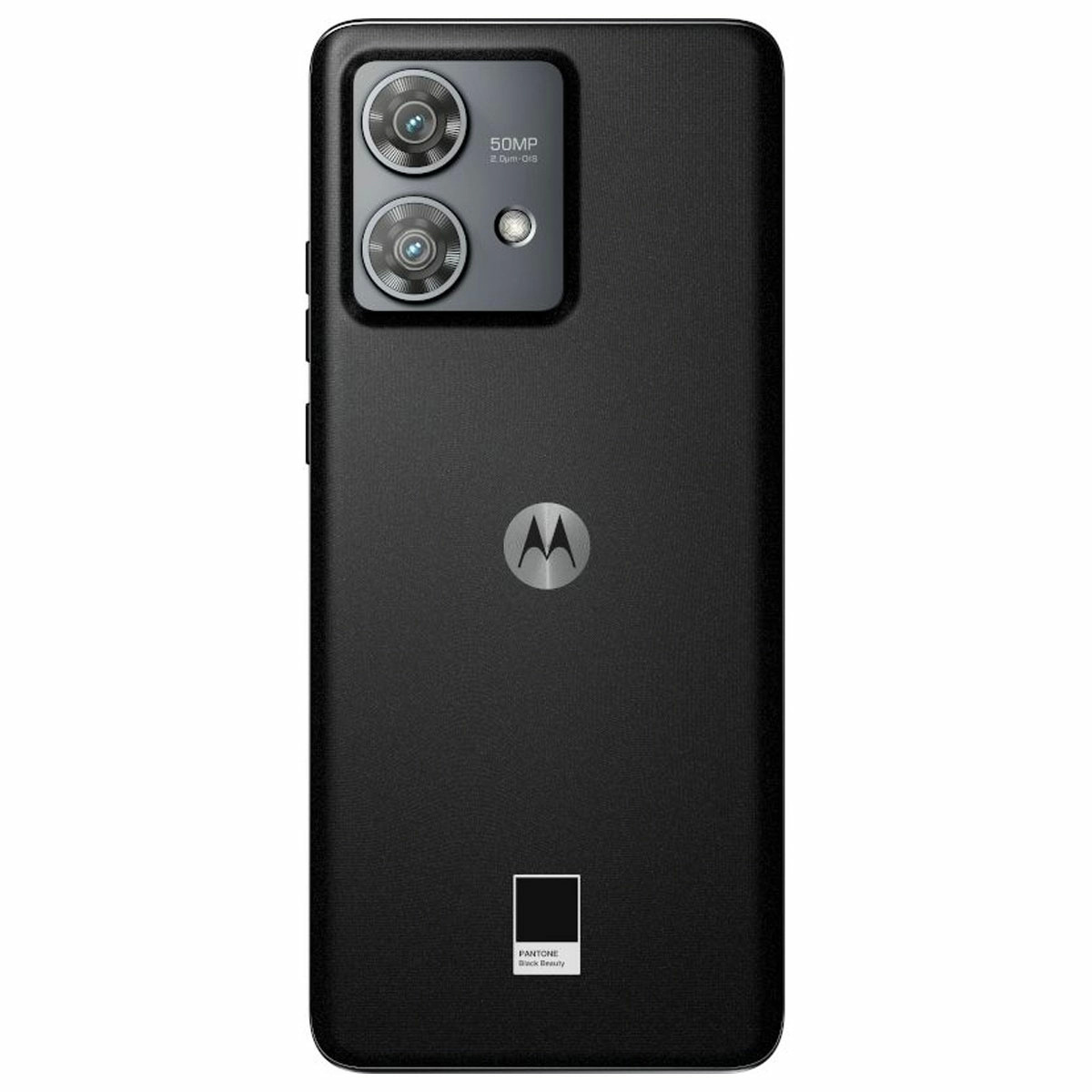 ᐉ Смартфон Motorola Moto Edge 40 Neo 12/256GB Dual Sim Black Beauty  (PAYH0006RS) • цены и характеристики на WO • Купить в Киеве, Харькове,  Днепре, Одессе, Запорожье, Львове - Украина