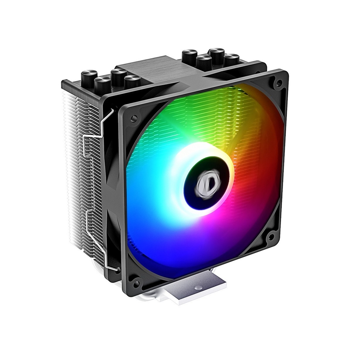 Id cooling se 214 xt