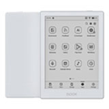 Розмір екрану до 7"