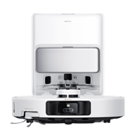 Роботы-пылесосы