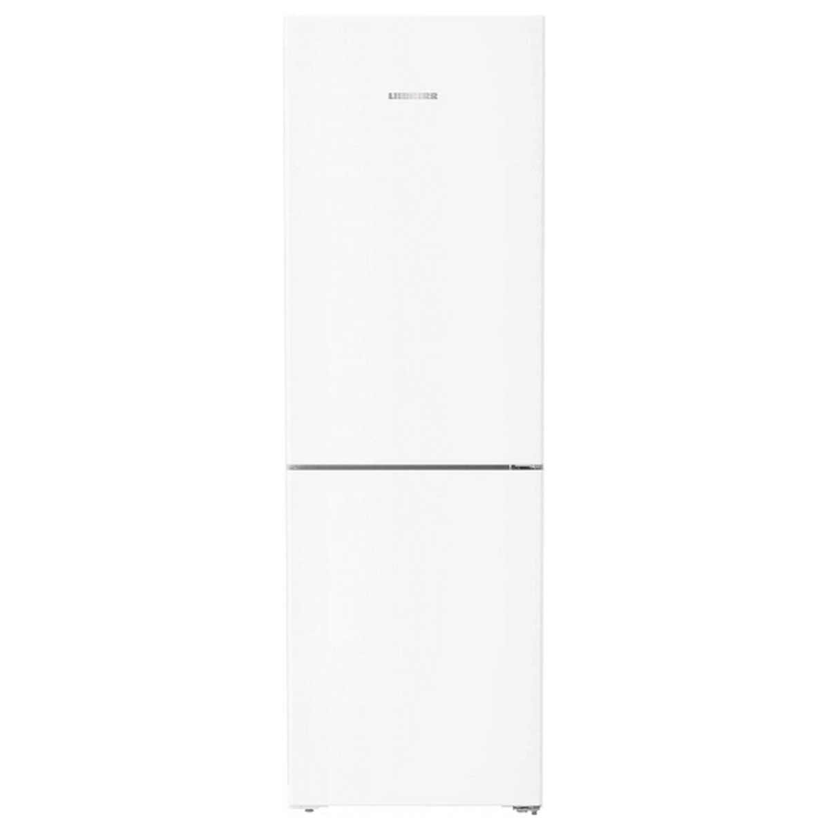 Холодильник Liebherr CNf 5203