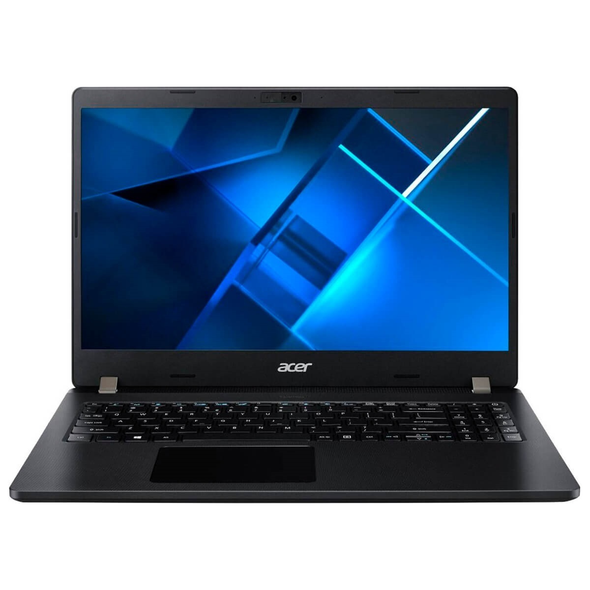 Ноутбук Acer TravelMate TMP215-53 15.6" FHD IPS, Intel i5-1135G7, 16GB, F512GB, UMA, LTE, Lin