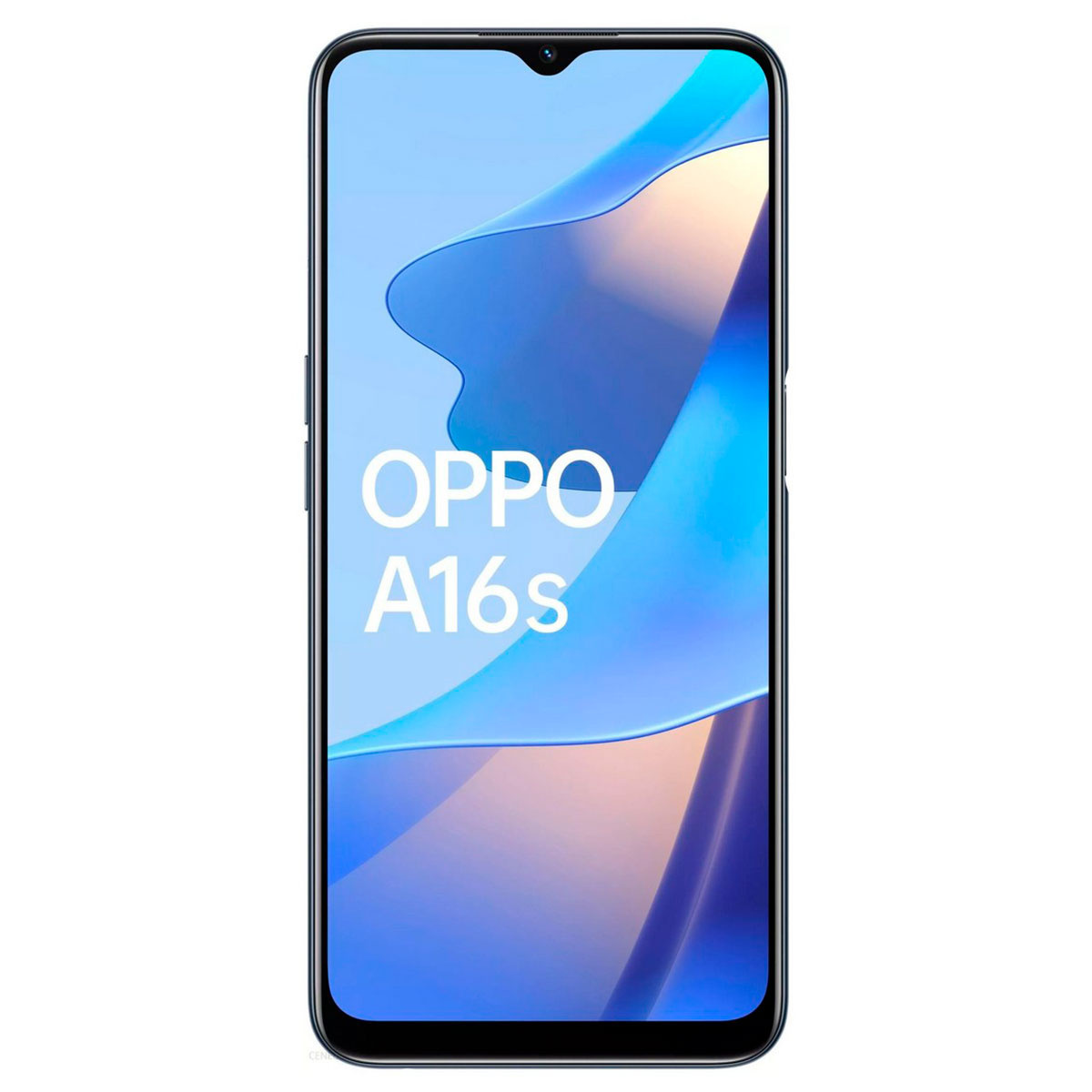 ᐉ Смартфон Oppo A16S 4/64GB Dual Sim Crystal Black_ • цены и характеристики  на WO • Купить в Киеве, Харькове, Днепре, Одессе, Запорожье, Львове -  Украина