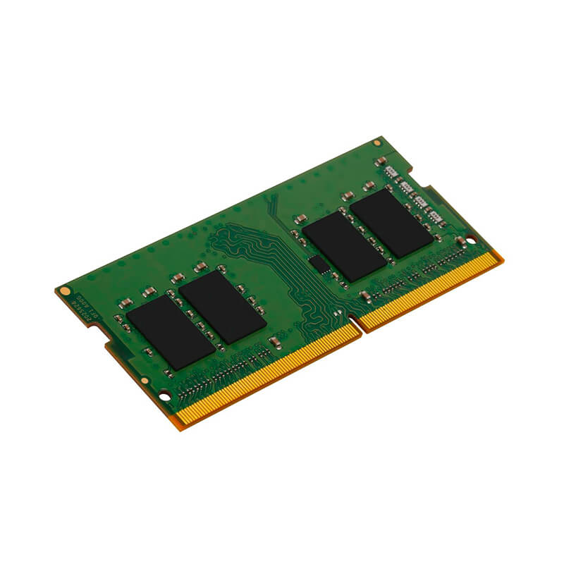 ОЗУ SO-DIMM 8GB/3200 DDR4 Kingston (KVR32S22S8/8)
