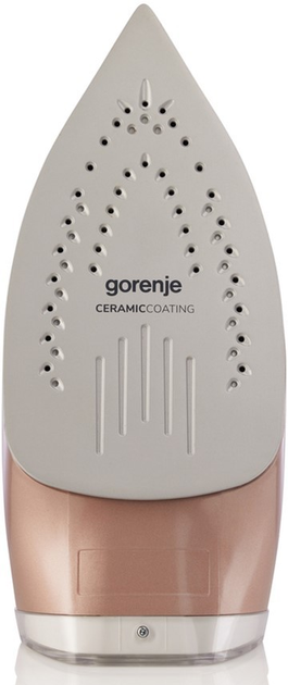 Утюг Gorenje SIH3200WR (HL-8002)