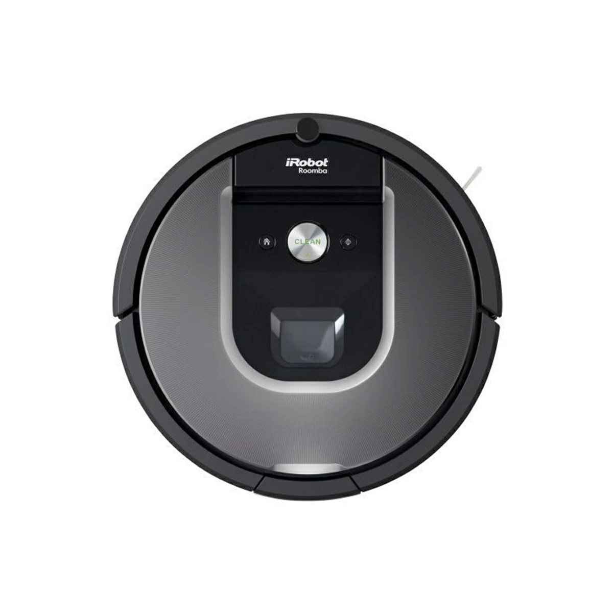 Робот пылесос roomba. Пылесос IROBOT Roomba 960. Робот-пылесос IROBOT Roomba 966. Робот-пылесос IROBOT Roomba 976. Робот пылесос Айробот Румба 960.