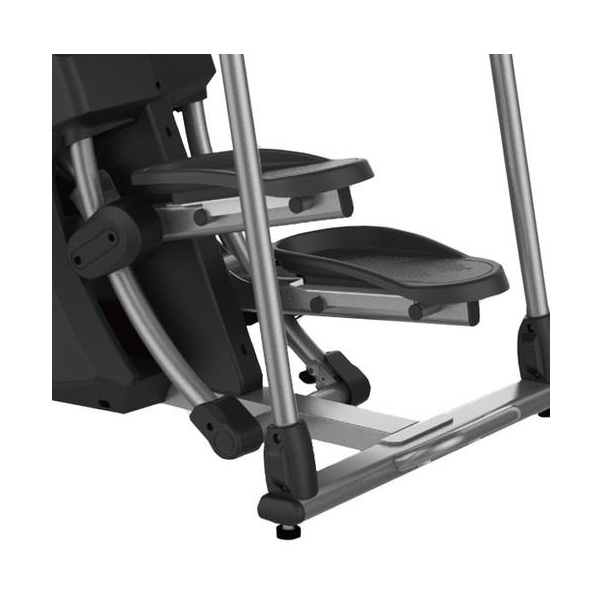 Степер Spirit CS800