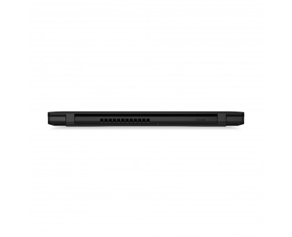 Ноутбук Lenovo ThinkPad L16-G2 16" WUXGA IPS AG, Intel U5-225U, 16GB, F512GB, UMA, DOS, чорний