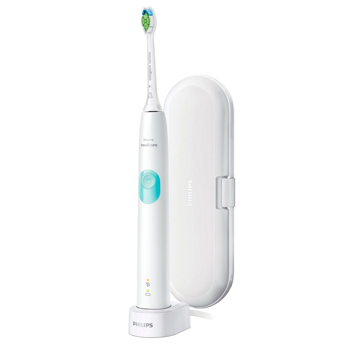 Зубная philips. Philips Sonicare PROTECTIVECLEAN 4300. Philips Sonicare PROTECTIVECLEAN 6100. Электрическая зубная щетка Philips Sonicare. Philips Sonicare PROTECTIVECLEAN 4500.