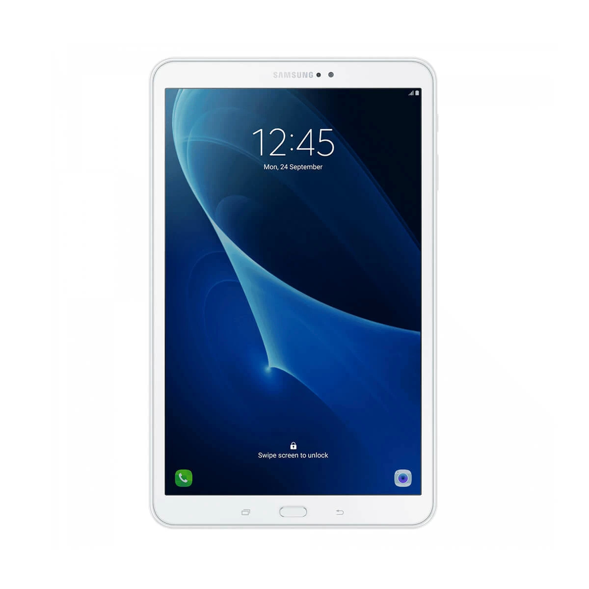 Планшет samsung galaxy tab a7. Samsung Galaxy Tab a 10.1 2019. Samsung t585. Samsung Galaxy Tab a 6 составляющие. Samsung Galaxy Tab a7 Uzbek.