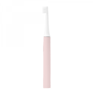 Зубная электрощетка Xiaomi Mi Electric Toothbrush T100 Pink (NUN4096CN)