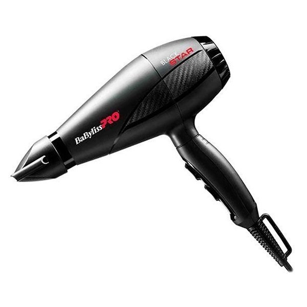 Фен Babyliss Pro BAB6200E