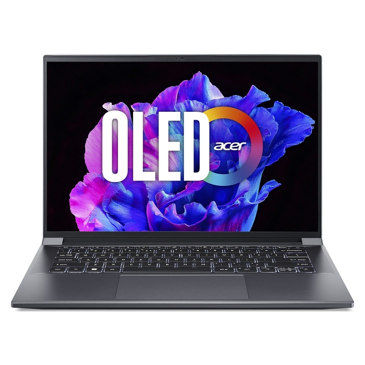 Ноутбук ACER Swift X14 SFX14-71G-553H (NX.KEVEU.001)