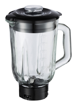 Блендер стационарный Russell Hobbs 27120-56 Desire Jug Blender