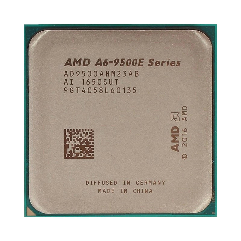 Amd a6 9500e. AMD Athlon x4 830 OEM. Процессор AMD Phenom II x2 Callisto 550. Процессор AMD FX-4350, OEM. Процессор AMD a8-7500 kaveri.