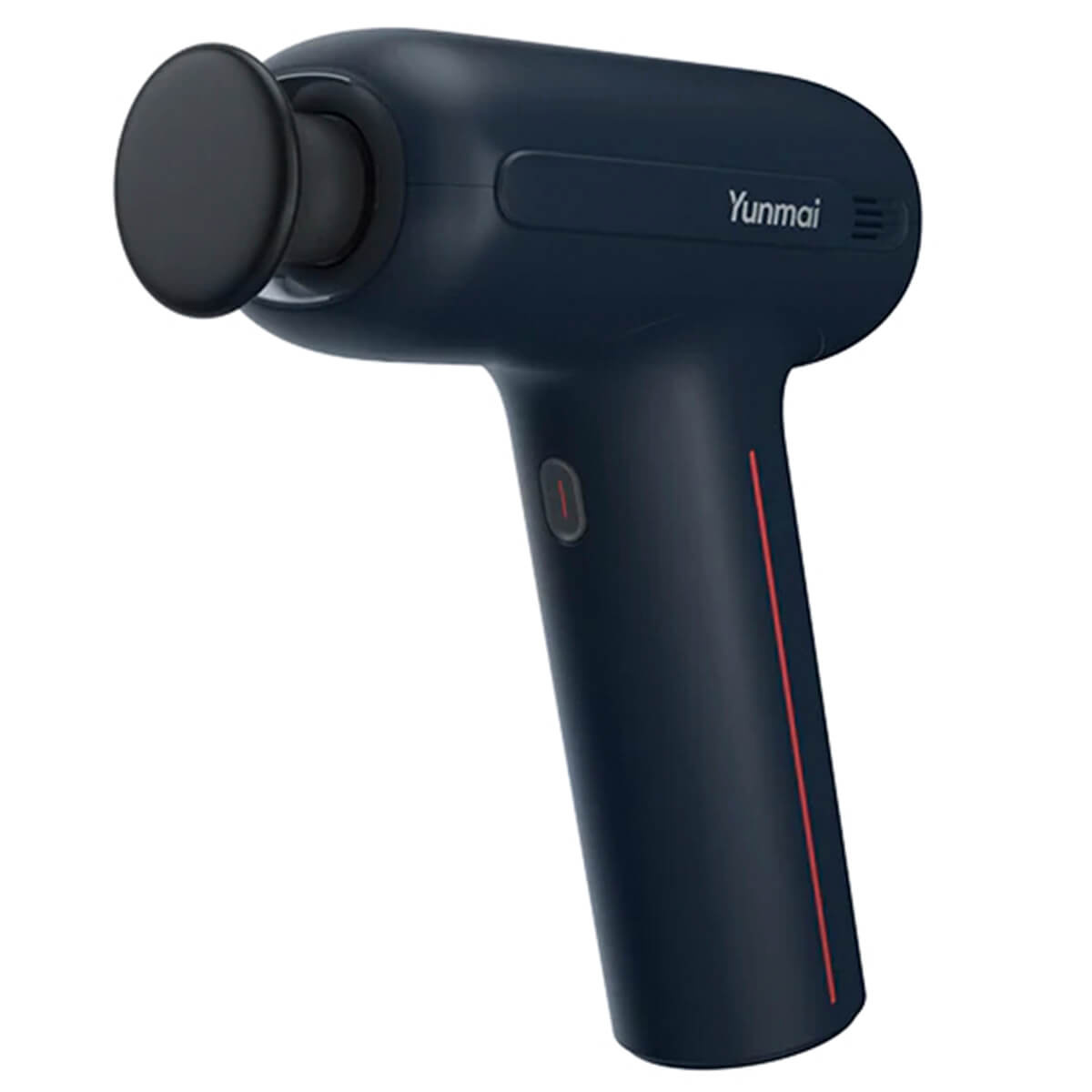 YUNMAI Massage Gun Ease Pro (YMFG-M403) - TestDrive